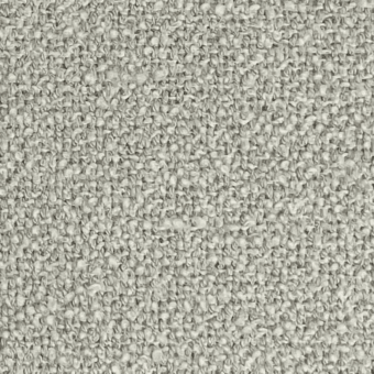 A7098 - Dasdia 623.420 steppe - S