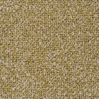 A9094 - Dasdia 623.440 dune - S