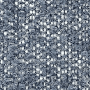A1027 - Gorky 01 col. 80_3 Light Slate - S