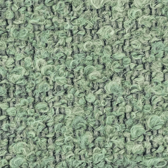A1028 - Gorky 01 col. 81_5 agata green - S