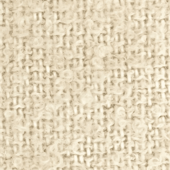 A1592 - Gorky 01 col. 01 Snow - S