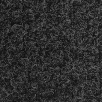A1594 - Gorky 01 col. 92 Dark Grey - S