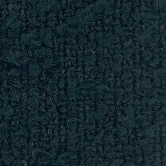A1595 - Gorky 01 col. 98_4 Black_Green - S