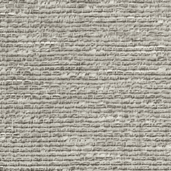A7106 - Laidas 828.036 wheat - S