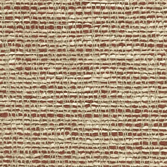 A7107 - Laidas 828.027 ocher - S