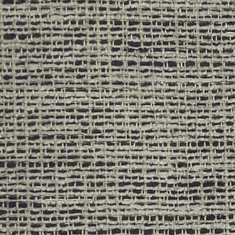 A7108 - Laidas 828.036 cement - S
