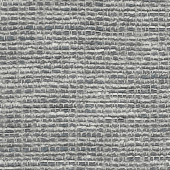 A7109 - Laidas 828.037 silver - S