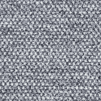 A7112 - Magnolia 08 poppyseed - S