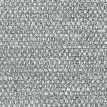 A7113 - Magnolia 19 steel - S