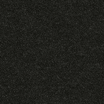 A7116 - Orsetto 96-21 antracite - S