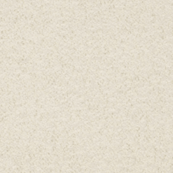 A8840 - Orsetto 01-01 milky white - S