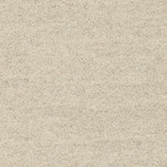 A8844 - Orsetto 01-02 naturale - S