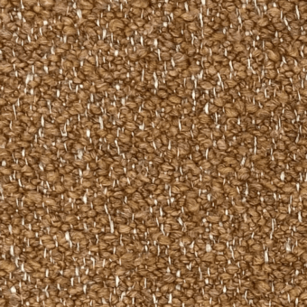 A8858 - Orsetto 01-08 crumble - S