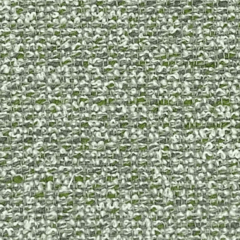 A7118 - Pasca 595.037 green - S