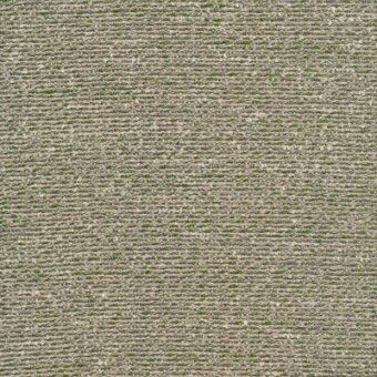 Stone texture, gray and beige rectangular stones, sparse light green moss, uneven granular surface, natural weathered wall aesthetic.