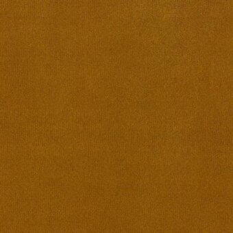 Moroso Regal fabric A6137–E006, brown woven textile with a granular matte texture and uniform, tight weave construction.