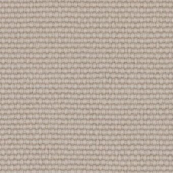 Moroso Reviva Hero fabric A4452, beige woven textile with a dense, rectilinear grid pattern and matte finish.