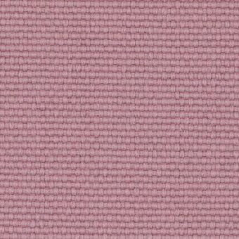 Moroso Reviva Hero fabric sample, antique pink, dense rectilinear weave, matte finish, A4456 from fabric (s) collection.