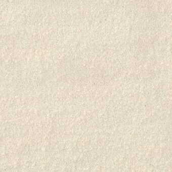 Pale off-white granulated texture, uniformly distributed with subtle tonal variations and a matte finish, resembling fine stone or sand.
