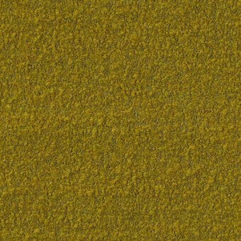 Ricciolone fabric swatch, lime green, textured with granular bumps; Moroso A7045 – Ricciolone Lime – S identified on sample.