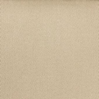 Beige fabric texture with diagonal ribbing, dense weave, and subtle tonal variations, identified as Moroso Senales 113 white beige fabric.