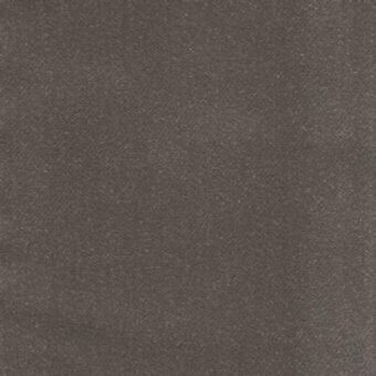 Solemio fabric texture, warm brown “solemio moka” color, matte finish with dense weave and subtle granular appearance from Moroso collection.