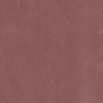 Moroso Solemio fabric sample in blush, displaying a dense woven texture with a matte, slightly raised surface and tonal variations.
