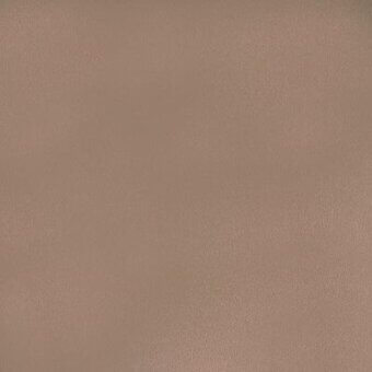 Stamkin Zen fabric swatch in taupe features a matte, granular texture; code “A0760 – Stamskin Zen F4350 20150 – S” printed along the bottom.
