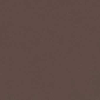 Brown woven fabric texture, matte finish, with visible grain and a label reading “moroso stamkin zen f4350 5015” in the lower right.