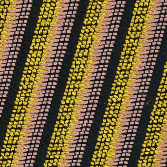 A6712 - Trissi 881.028 bumblebee - S