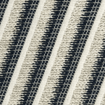 A7129 - Trissi 881.000 bars - S