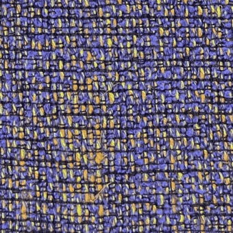 A7130 - View 004 blueberry - S