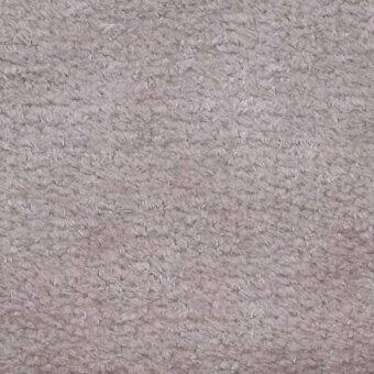Pale purple fabric texture, densely looped pile with granular quality, material sample labeled “moroso yeti a8826 – yeti pale purple – s”.