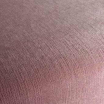 Moroso fabric sample, lilac woven textile, dense looped pile texture, matte finish, neutral background, color code big punch ch3125 062.