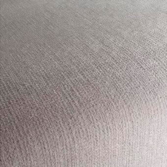Moroso Big Punch fabric A8398, CH3125 073 Edelweiss, muted gray looped weave with gradient from dark to light tones, matte texture.