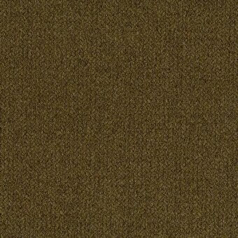 Bronze fabric texture displaying a granular, mottled surface with tonal variations from brown to gold; woven, matte finish.