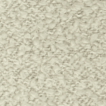 A1431 - Trono 100 white - W