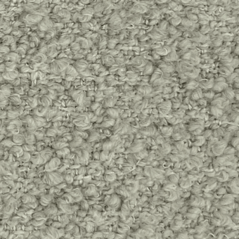 A1432 - Trono 22_388 silver - W