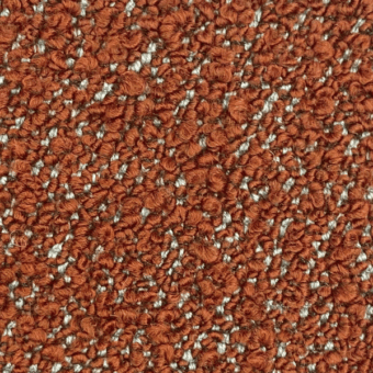A1434 - Trono 23_370 rust - W