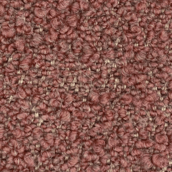 A1435 - Trono 23_367 deep pink - W