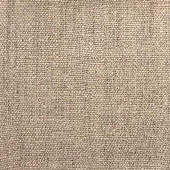 Moroso fabric sample, grey woven textile, dense grid pattern with visible threads and matte finish, labeled “zoran 001 grey”.