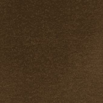 A7148 - London tobacco - Y