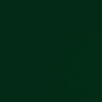 A7149 - London verdigris - Y