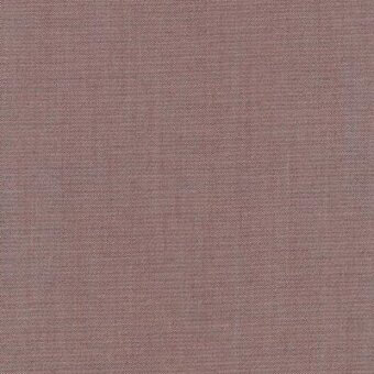 Moroso atlas fabric swatch in dusty rose, displaying a linear woven texture with color code a1738–atlas 0621 pesca–z.