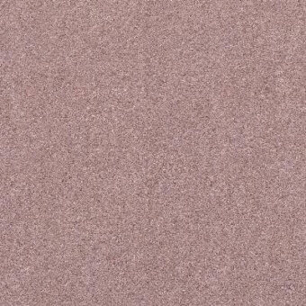 Moroso fabric texture, lilac Zanzibar 7059.13, granular weave with matte finish and subtle tonal variations, uniform dense composition.