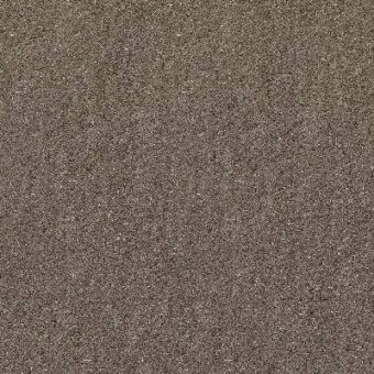 Moroso Zanzibar fabric sample, smoky green textured weave, granular matte surface with color code a8544–7059.28 and visible textile identification.