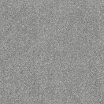 Granular gray texture with embedded text “moroso > fabric (z) > zanzibar > a8548 – zanzibar 7059.21 ice – z,” displaying a uniformly rough, matte composition.