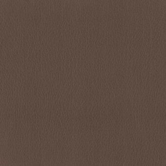 Moroso leather texture sample in maroon, displaying a matte finish with a fine granular grain and subtle distressed quality.