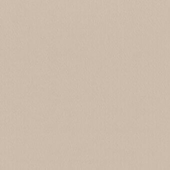 Moroso leather canapa hemp textile, muted beige, woven texture, matte finish, close-up material sample against a neutral backdrop.