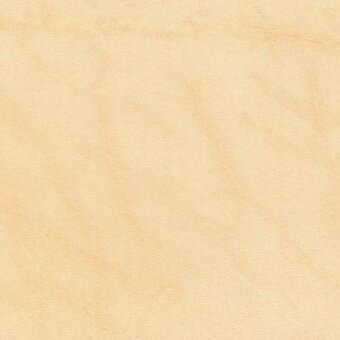 Aged parchment paper texture with muted beige tones, mottled surface, and irregular dark markings evoking a vintage, natural fiber aesthetic.